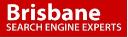 Brisbane Search Engine Experts logo